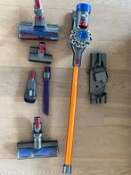 Dyson v8 absolute+, Elektronische apparatuur, Stofzuigers, Ophalen, Zo goed als nieuw