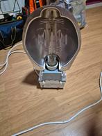 Hortilux Schreder HSE 600W 400V – Pro kweeklamp + reflector, Ophalen