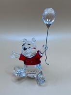 Winnie the pooh, Verzamelen, Swarovski, Ophalen of Verzenden, Zo goed als nieuw