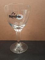 De koninck glazen te koop, Verzamelen, Biermerken, Ophalen of Verzenden, Nieuw, De Koninck