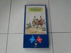 Jeu de société - Stratego - Jumbo - Vintage, Hobby & Loisirs créatifs, 1 ou 2 joueurs, Enlèvement ou Envoi, Utilisé, Jumbo