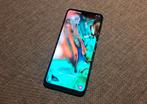 Samsung A70, Telecommunicatie, 128 GB, Ophalen, Gebruikt, Touchscreen