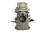 Volvo Carburateur Pierburg B230A 240 CD175    RUIL statiegel, Ophalen of Verzenden, Nieuw