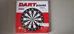 Dartsboard, Ophalen, Nieuw, Dartbord