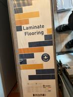 Laminaat Floorhouse  primo Floor aqua protect., Enlèvement, Aggloméré, Neuf