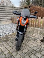 KTM Duke 690, Motoren, Motoren | KTM, Particulier, ABS, 692 cc, 1 cilinder