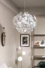 Luceplan Hope hanglamp Ø72 medium (np. €1.750), Ophalen