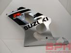 Zijkuip links Suzuki GSX-R 600 750 K4 - K5 2004 t/m 2005 kui, Ophalen of Verzenden, Gebruikt