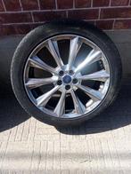 Te koop ford velgen 3 stuks 20inch goede staat, Auto-onderdelen, Banden en Velgen, Ophalen, 20 inch, Velg(en)