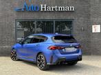 BMW 120 1-serie M Sport Pro PANO|H&K|SPORTSTOELEN|ACC|19INCH, 1 Reeks, Berline, 121 g/km, Automaat
