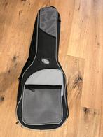Gitaarzak elektrische gitaar, Muziek en Instrumenten, Ophalen, Zo goed als nieuw, Elektrische gitaar