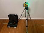 💥Dewalt  laser,  avec tripper  Neuf 💥, Zo goed als nieuw