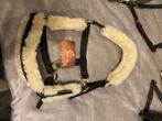 Halsters, Dieren en Toebehoren, Ophalen, Nieuw