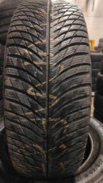 Michelin 225/60r18 225/60/r18 225-60-r18 225+60+r18, Enlèvement