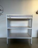 table à langer ikea Gulliver, Enfants & Bébés, Autres marques, Enlèvement, Utilisé, Standard