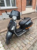 VESPA GTS SUPER S 125CC, Motoren, Particulier