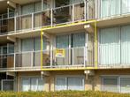 Appartement te koop in Nieuwpoort, Immo, 26 m², Appartement, 162 kWh/m²/jaar