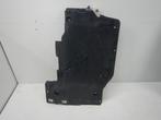 VW Golf 7 GTE Bodemplaat Links 5Q0825505, Auto-onderdelen, Ophalen of Verzenden, Gebruikt, Volkswagen