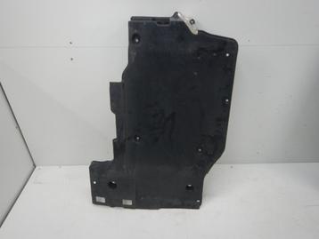 VW Golf 7 GTE Bodemplaat Links 5Q0825505 beschikbaar voor biedingen