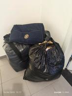 Baby kleding en tas, Kinderen en Baby's, Babykleding | Baby-kledingpakketten, Ophalen, Zo goed als nieuw
