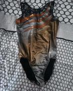 Turnpakje Agiva, Overige kleuren, Maat 36 t/m 42, Ophalen of Verzenden, Zo goed als nieuw