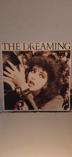 Kate Bush. Le rêve. LP. Vinyle, Enlèvement ou Envoi