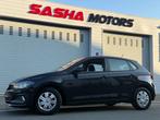 VW Polo 5-D 1.0 Benzine '19 | Apple CarPlay | 12MGarantie, Auto's, Voorwielaandrijving, Stof, Electronic Stability Program (ESP)