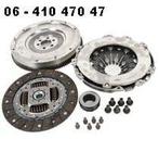 Audi A3 Bora Golf 4 1.9 TDI koppeling vliegwiel Passat Seat, Neuf, -, -, -