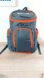 Basic Fit rugzak, 25 tot 40 cm, Ophalen of Verzenden, Zo goed als nieuw, Overige merken