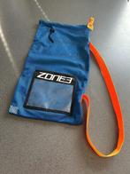 Zone3 Small Mesh Training Bag for wetsuite - triathlon/swim, Ophalen of Verzenden, Nieuw, Unisex volwassen