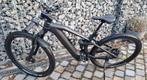 Cube elektrische mountainbike, Fietsen en Brommers, Ophalen