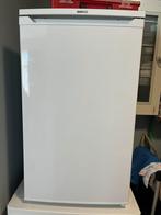 Ijskast, Elektronische apparatuur, Ophalen, Gebruikt