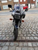 Yamaha XJ900, Motoren, Motoren | Yamaha, Cardan-aandrijving, 891 cc, 4 cilinders, Motorrijbewijs A