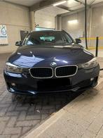Bmw 316, Autos, BMW, Autres modèles, Achat, Euro 6, Boîte manuelle