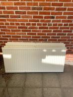 Radiator, Doe-het-zelf en Bouw, Ophalen, 30 tot 80 cm, Gebruikt, Radiator