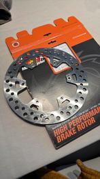 Remschijf Suzuki RM125/250 Moto-Master, Motoren, Ophalen