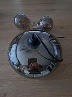 Mooie ufo lamp, Ophalen of Verzenden