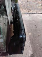 2 pare chocs arrieres BMW E34, Ophalen of Verzenden, BMW