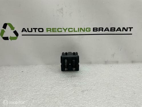 Koplamp Hoogteregelaar schakelaar Renault 251900567R, Auto-onderdelen, Dashboard en Schakelaars, Renault, Gebruikt, Ophalen of Verzenden