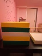 Ikea kast, Kinderen en Baby's, Ophalen, Gebruikt, Overige typen
