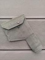 Ww2 BRITISCH HOLSTER, Enlèvement ou Envoi