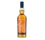 Talisker parley wilder seas whisky, Ophalen of Verzenden, Nieuw