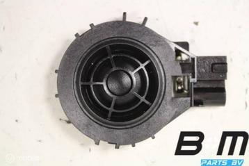 Hogetonen luidspreker LA of RA Audi A3 8V 8V0035399 beschikbaar voor biedingen