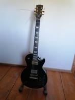 Gibson Studio USA 94023982 1994 100the anniversary, Muziek en Instrumenten, Solid body, Gebruikt, Gibson, Ophalen