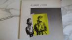 vinyl LP  Jo Lemaire & Flouze   Pigmy World, CD & DVD, Comme neuf, Envoi, 1980 à 2000