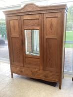 Antieke slaapkamer, Antiek en Kunst, Ophalen