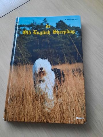 Boek Bobtail, Enlèvement, Utilisé