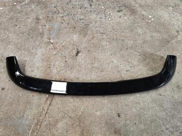Achterklep spoiler glans zwart BMW 1 serie F20 beschikbaar voor biedingen