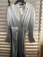 Supermooi kleed Mango XS, Kleding | Dames, Ophalen, Nieuw