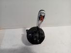 SCHAKELMECHANIEK Fiat 500C (312) (01-2009/-) (7356529210), Gebruikt, Fiat